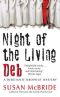 [Debutante Dropout 04] • Night of the Living Deb